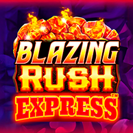 Game icon