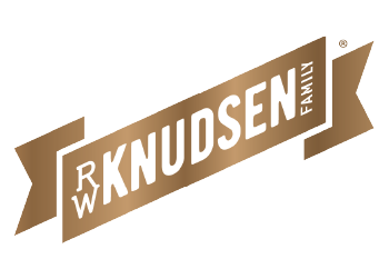 RW Knudsen