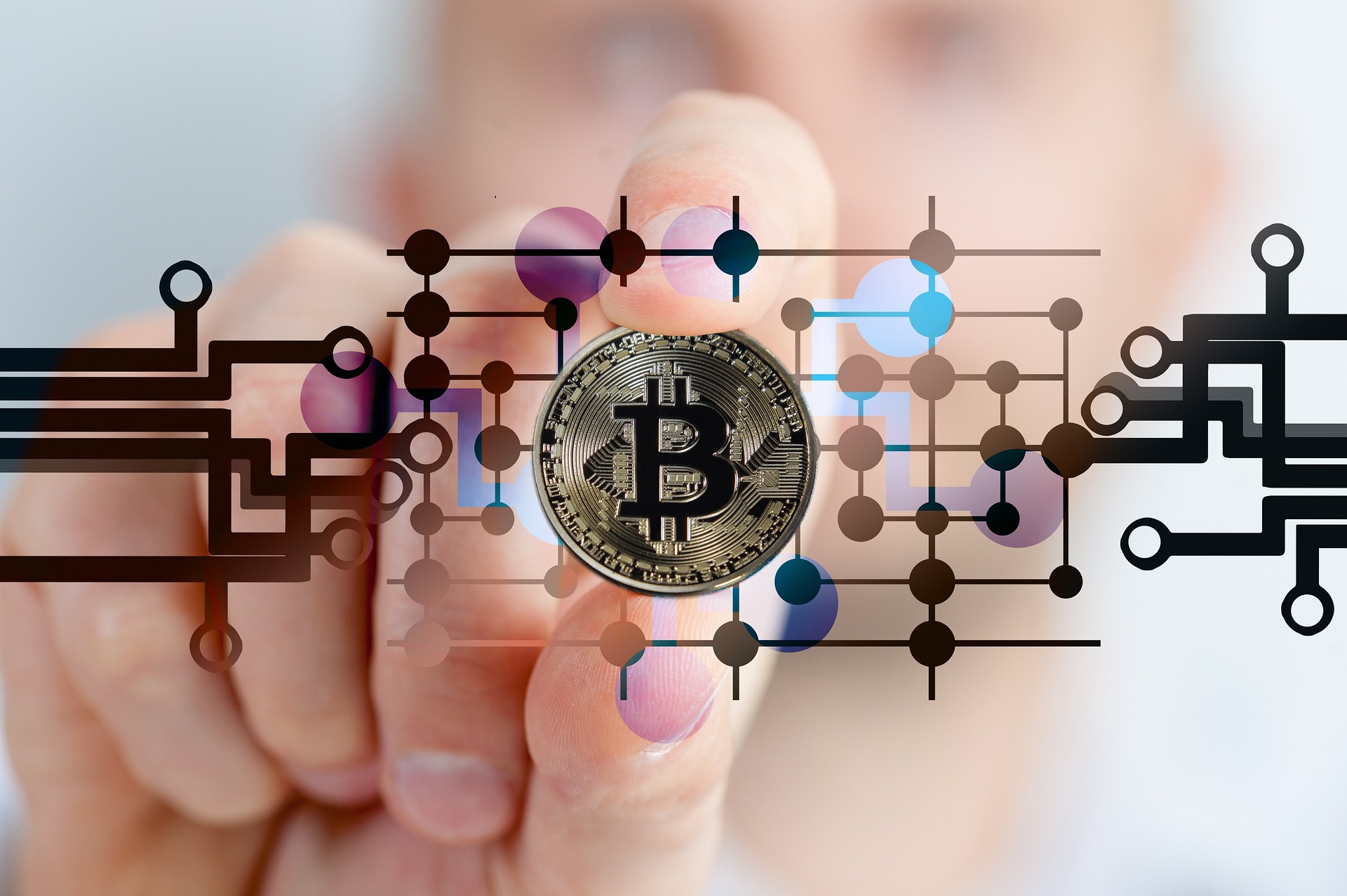 A detailed summary on destabilizing effects of cryptocurrency cyber criminality