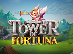 Tower of Fortuna