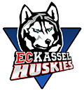 EC Kassel Huskies