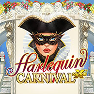 Game icon