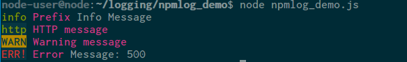 npm-log.png