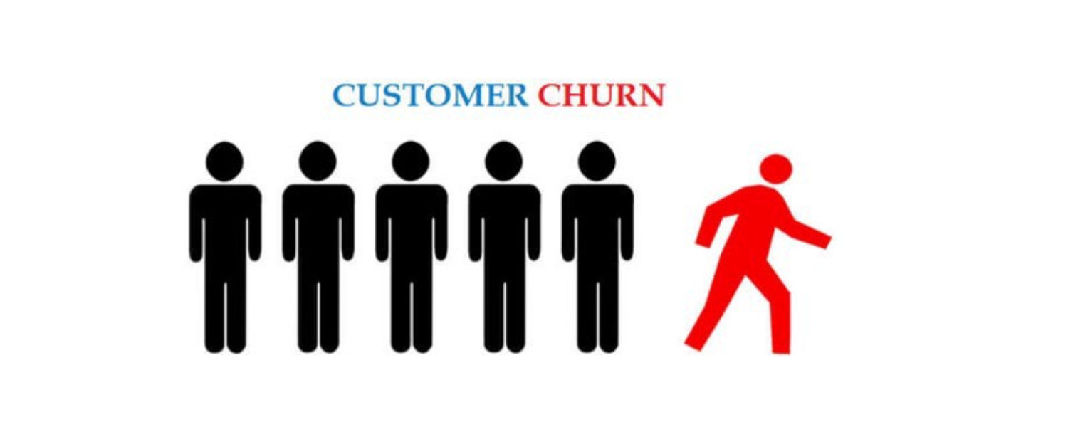 Understanding the Churn (32).png