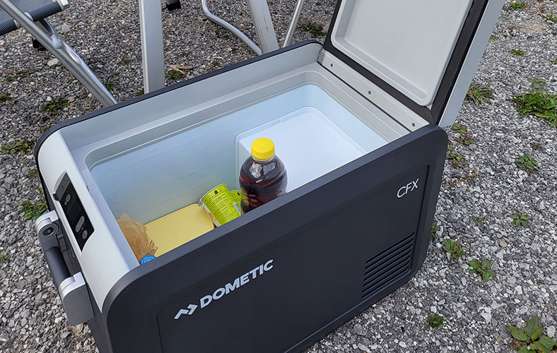 788x500pxDometicMobileCompressorOpen03.jpg