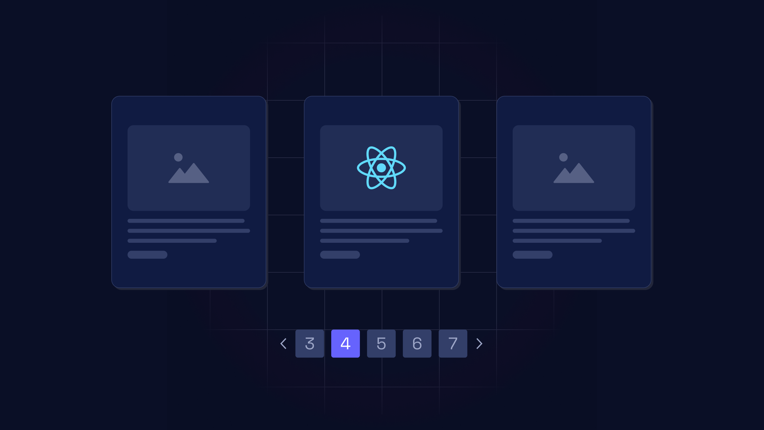 how-to-implement-pagination-in-react-hygraph