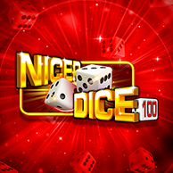 Game icon