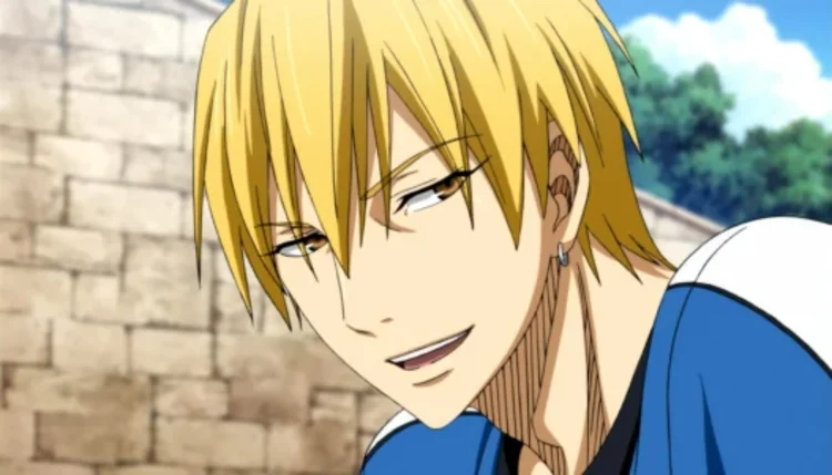 kuroko-no-basuke-Kise-Ryota.webp