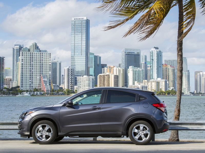 10 Best Cheap Japanese Cars Autobytel