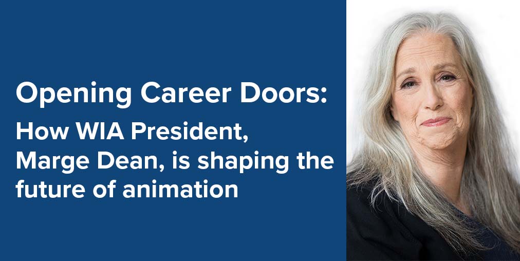 ep-blog-opening-career-doors-marge-dean