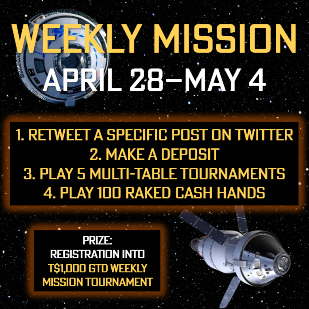 Weekly Mission April 28 to May 4.png