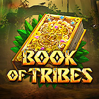 Game icon