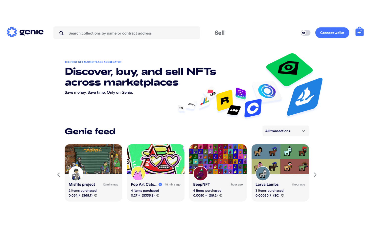 nft-marketplaces-genie.png