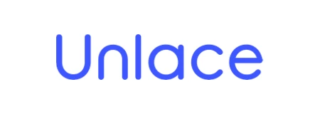 Unlace