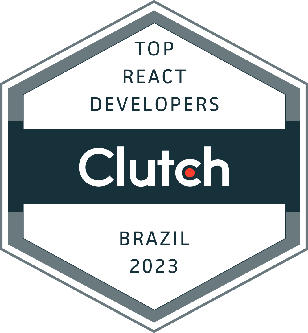 top_clutch.co_react_developers_brazil_2023-_1_.webp