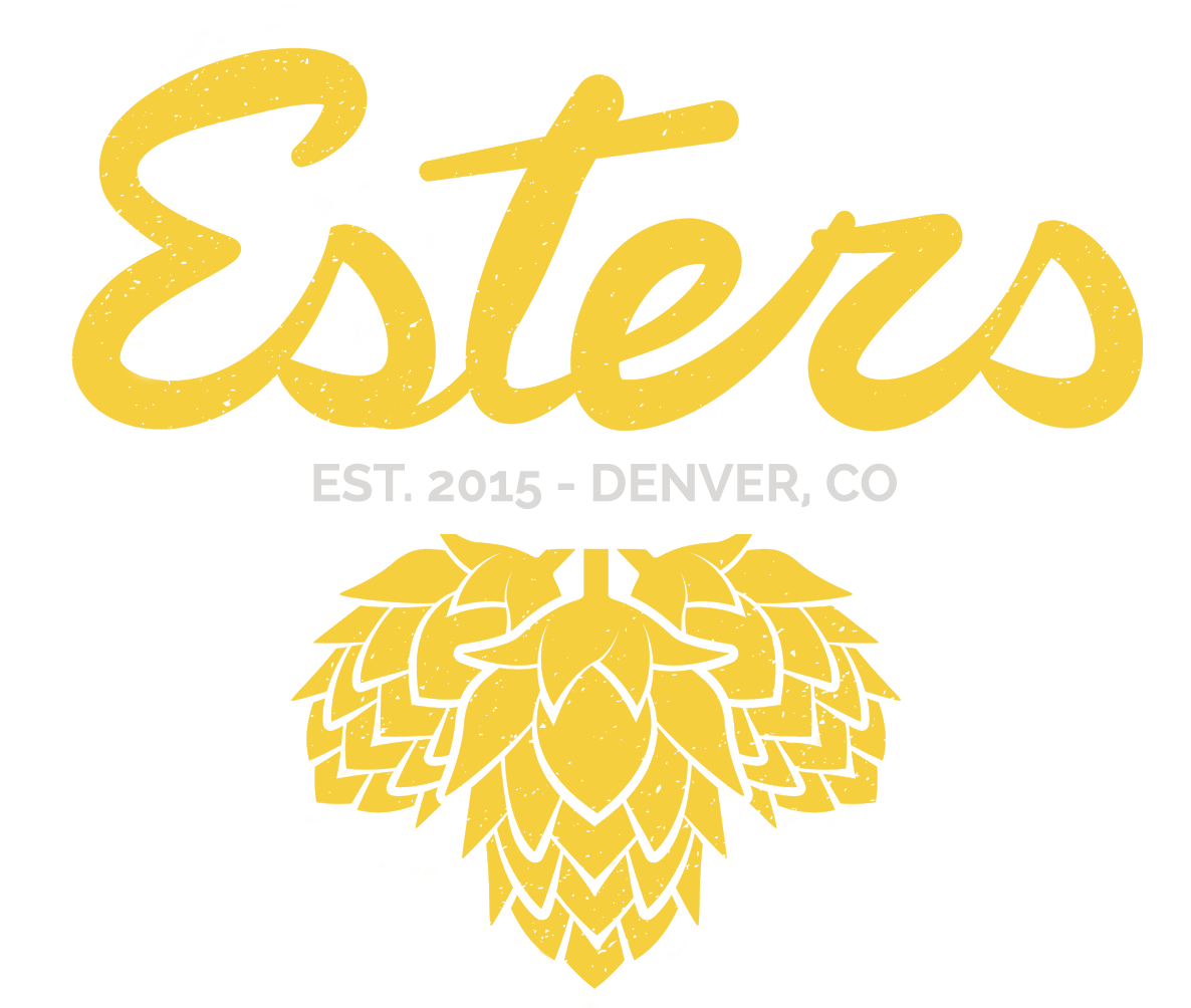Esters Denver