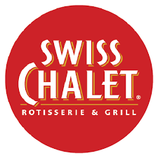 The Glimpse Group Announces Augmented Reality Software Development Collaboration with Swiss Chalet