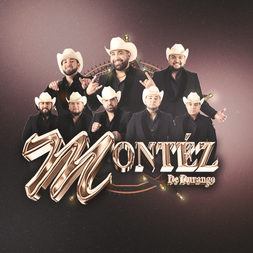 MONTES DE DURANGO, ALACRANES MUSICAL