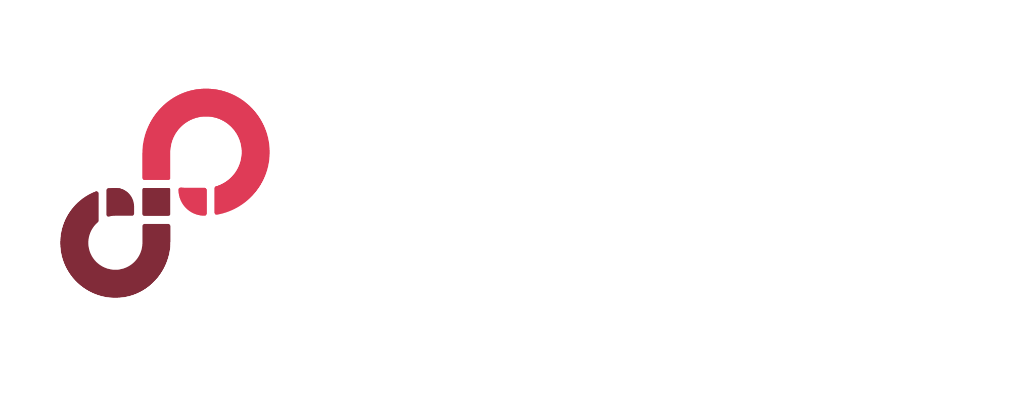 <p>Scale your database to the edge globally for free with PolyScale.ai!</p>
