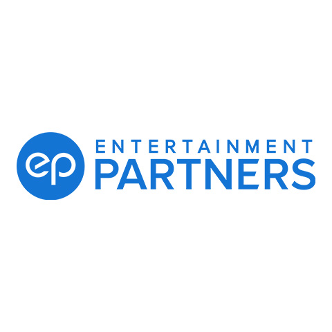 Entertainment Partners Logo Thumbnail-square