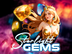 Starlight Gems
