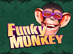 Funky Monkey