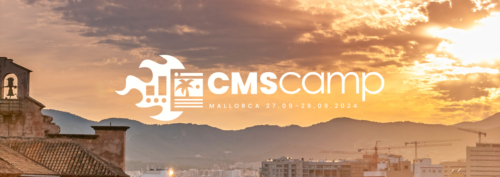 Cms Camp Mallorca Cmscamp