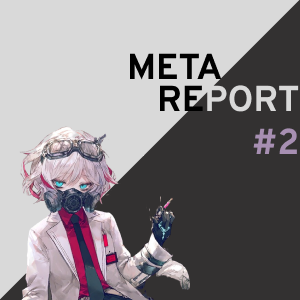 Feb 12th Meta Report and Update