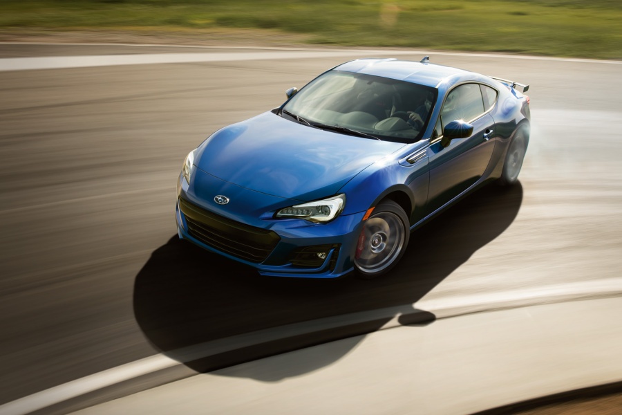 2020-Subaru-BRZ-2.jpg