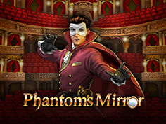 Phantom's Mirror