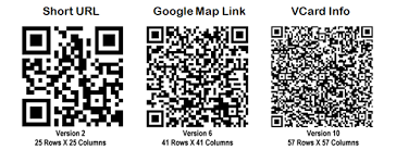 qr-code-density.png