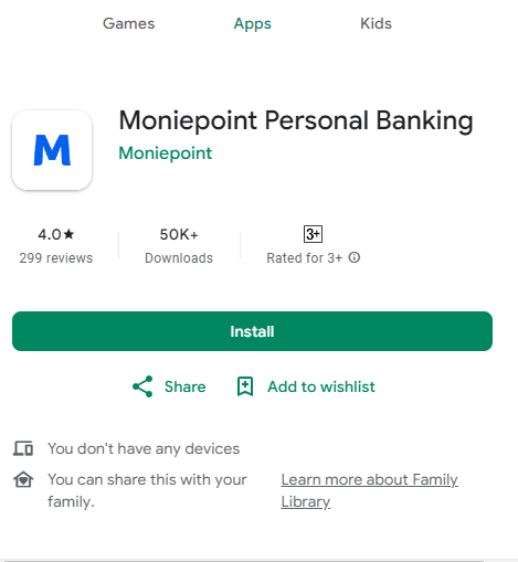 personal-banking-1.png