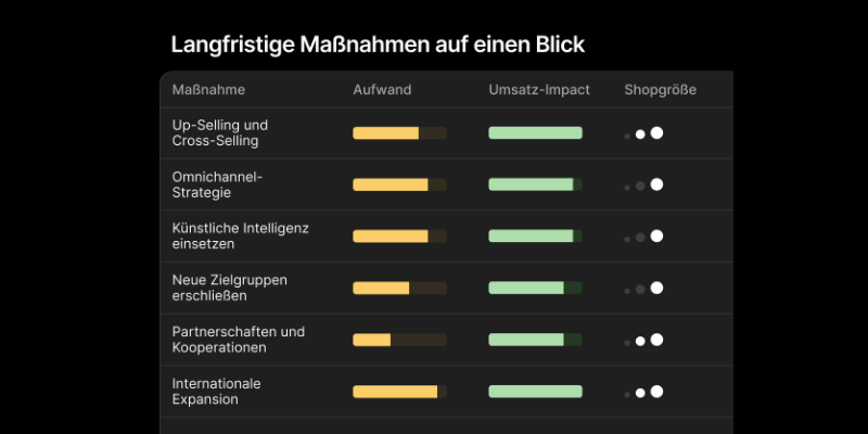 Table Langfristige Maßnahmen auf einen Blick.png