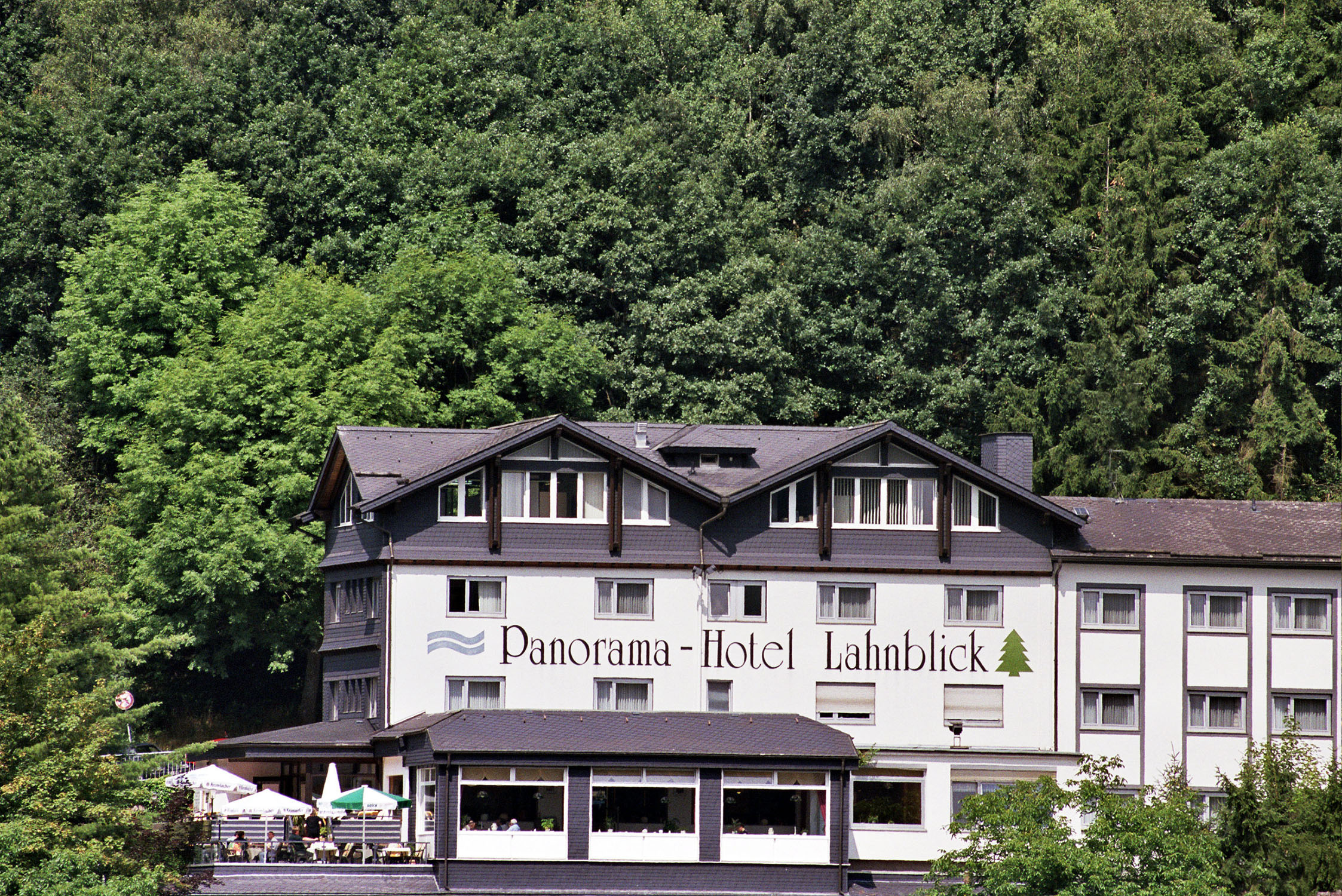 Twee nachten in het Sauerland, incl. ontbijt