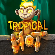 Game icon