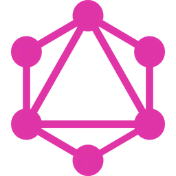 GraphlQL {Apollo GraphQL}