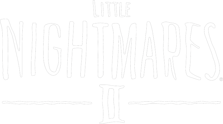 Little Nightmares 2 – Beta Demo