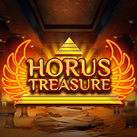 Game icon