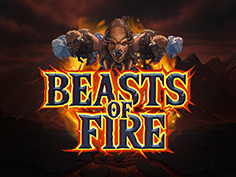Beasts of Fire