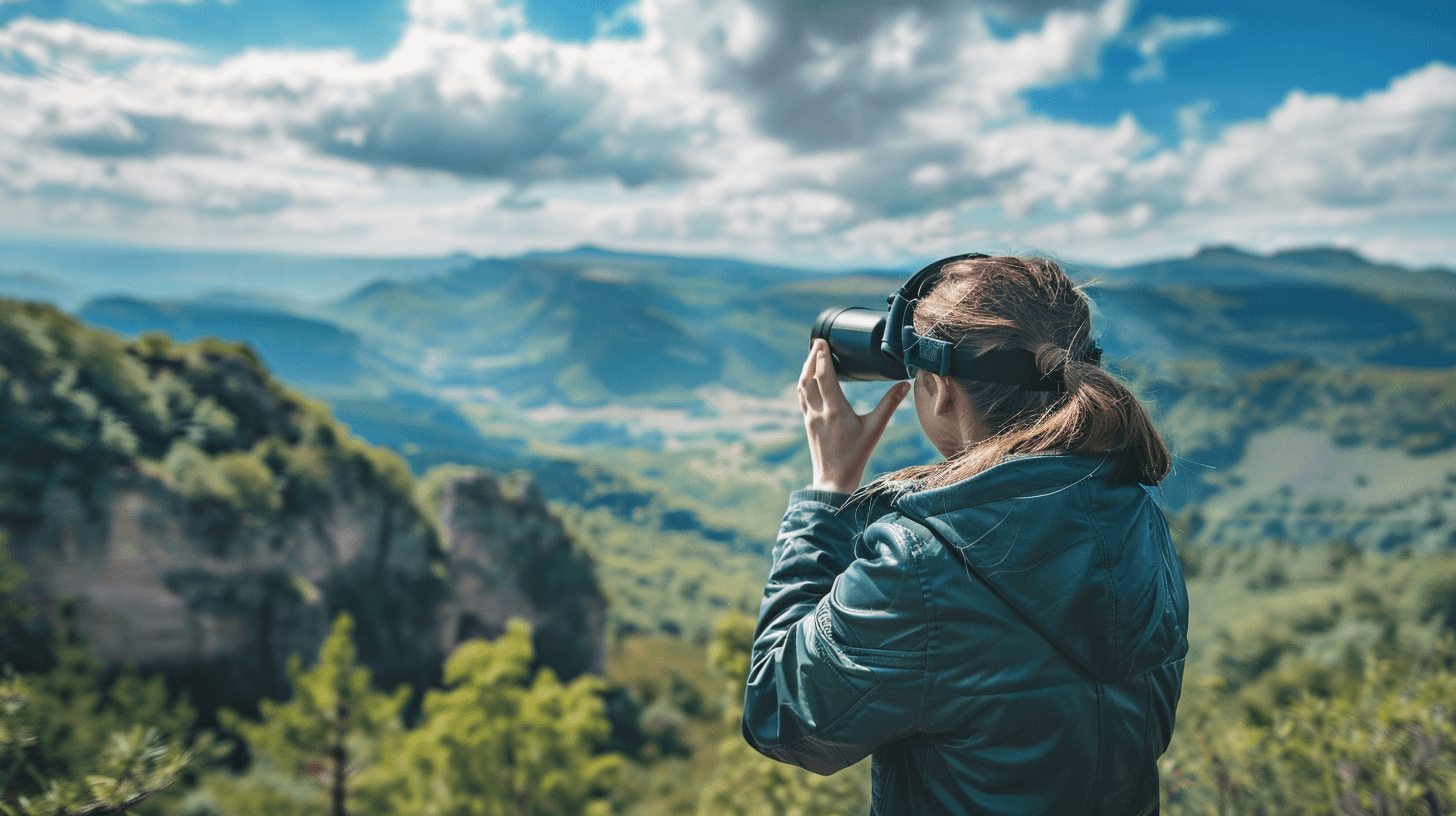 person_using_a_pair_of_futuristic_AR_binoculars.png