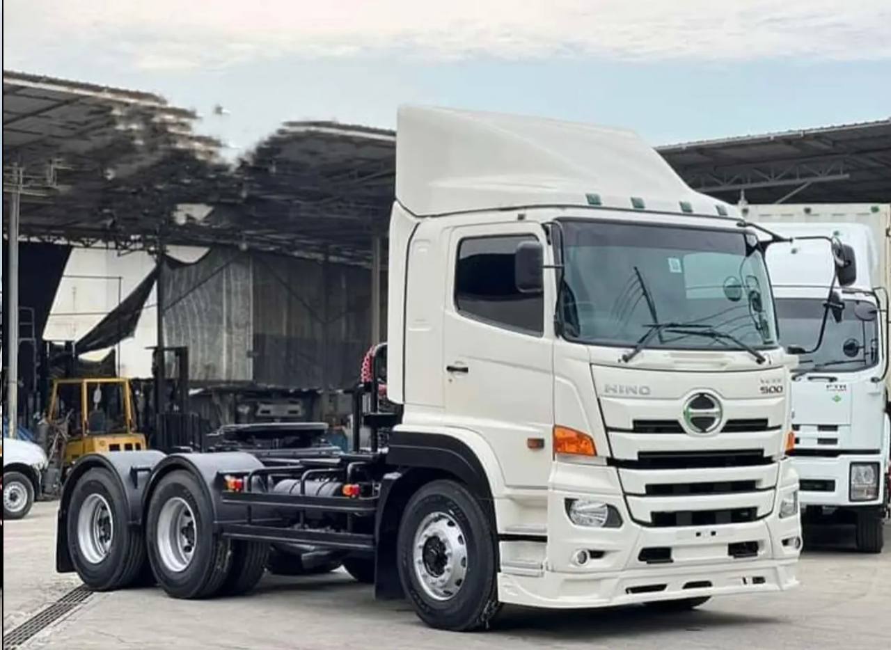 Дополнительное изображение Hino 500 clpyzby4io39b0b0whymih0wl