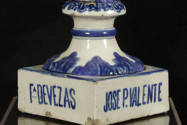 jose p valente-pinha globular-fabrica devezas-porto.jpg