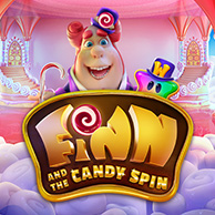 Game icon