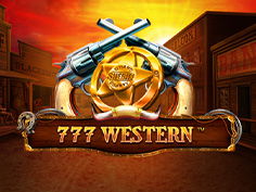 777 Western