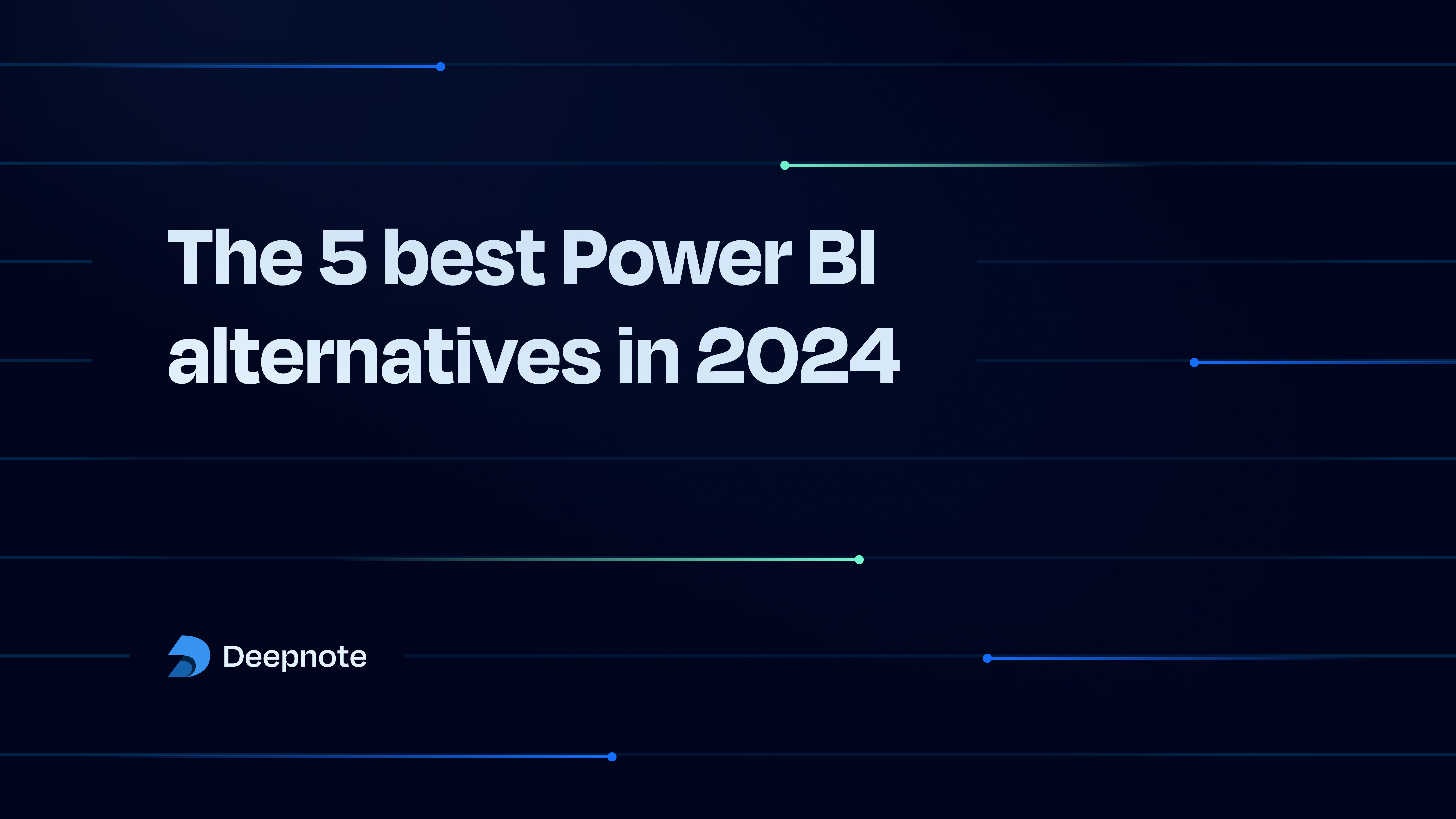 The-5-best-powerbi-alternatives.png