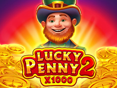 Lucky Penny 2