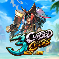 Game icon