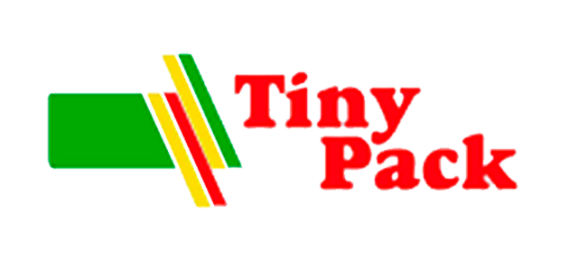 Tiny Pack