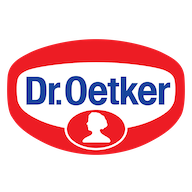 (c) Oetker.us