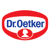 (c) Oetker.si